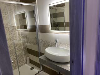Hotel Poker - Napoli - 5