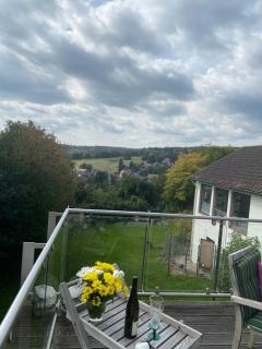 Haus Gisela - Braunlage - 5