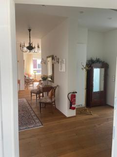 Haus Gisela - Braunlage - 4