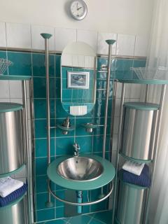 Haus Gisela - Braunlage - 3