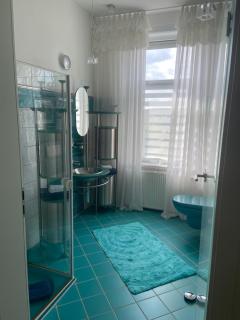 Haus Gisela - Braunlage - 2