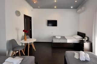 Hotel Majestic - Tbilisi - 7