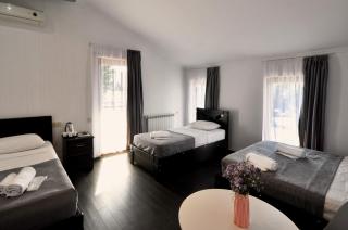 Hotel Majestic - Tbilisi - 5
