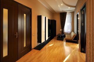 Hotel Majestic - Tbilisi - 2