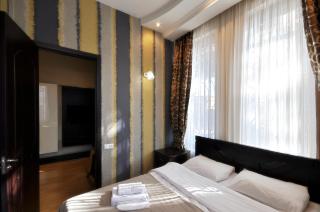 Hotel Majestic - Tbilisi - 4