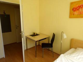 Forsthaus Appartements - 5