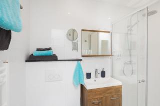 B&B Resort Tremele - 1