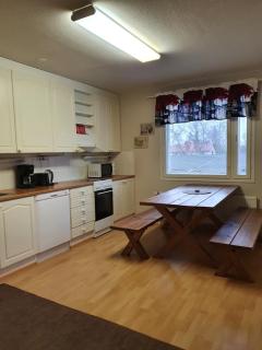 Jääskän Loma Ratatie 3 asunto 7, Kauhava - 3