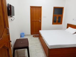 Natraj Homes - Ayodhya - 2