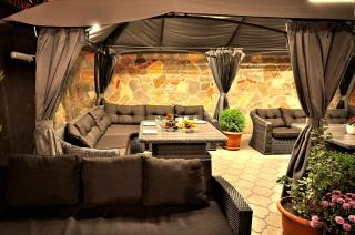 Hotel Majestic - Tbilisi - 1