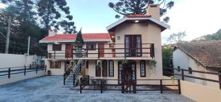 Villaggio Cascate - 6