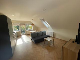 Koliko apartman - Mohács - 8