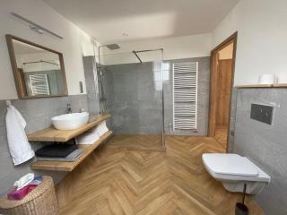 Koliko apartman - Mohács - 5