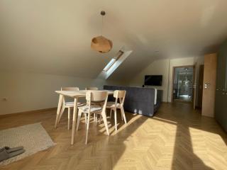 Koliko apartman - Mohács - 9