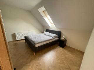 Koliko apartman - Mohács - 1