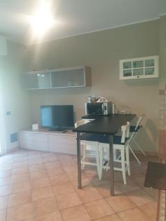 Chri02House - Rozzano - 5
