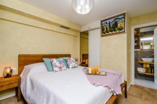 Apartment City Getaway - Dubrovnik - 2