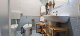 Laura Home - Messina - 8