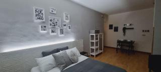 Laura Home - Messina - 7