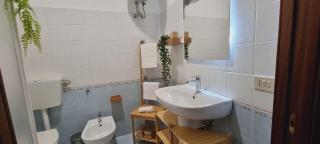 Laura Home - Messina - 6