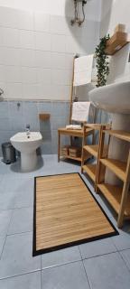 Laura Home - Messina - 4