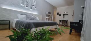 Laura Home - Messina - 3