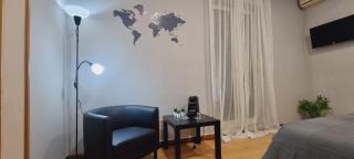 Laura Home - Messina - 2