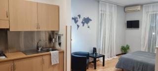 Laura Home - Messina - 1
