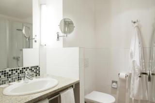 ROBINSON Landskron - 2