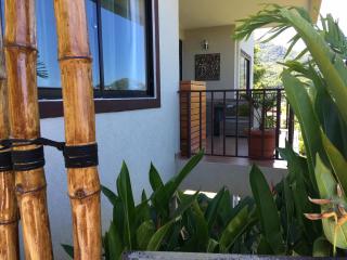 La Vida Selfcatering Apartements - Mahe - 1