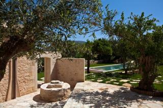 Athermigo Boutique Estate - Gavalochori - 8