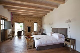 Athermigo Boutique Estate - Gavalochori - 6