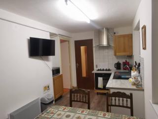 Appartements au bord de la rivière - 7