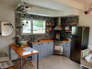 Loft Vintage - Tandil - 4
