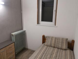Appartements au bord de la rivière - 8