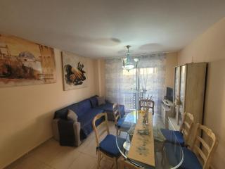 Apartamento vacacional Adriana , Montanejos - Montanejos - 7