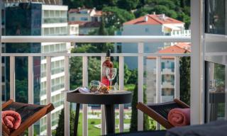 Apartment Marilyn - Dubrovnik - 7