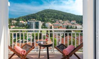 Apartment Marilyn - Dubrovnik - 9