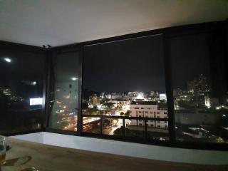ESPECTACULAR APARTAMENTO EN LA PLAYA EL RODADERO - Gaira - 7