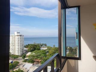ESPECTACULAR APARTAMENTO EN LA PLAYA EL RODADERO - Gaira - 3