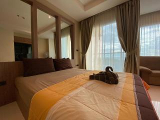 Nam Talay Sea View - 8