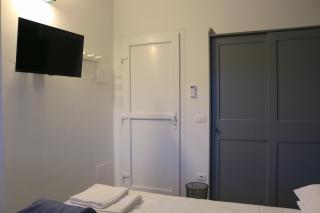 Central Station Milano Room - 1 - Milan - 8