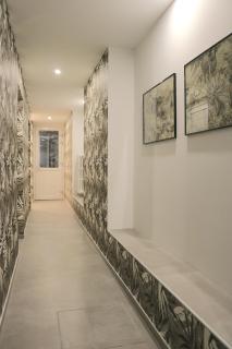 Central Station Milano Room - 1 - Milan - 3