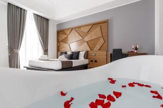 Sant'Angelo Suites - Napoli - 0