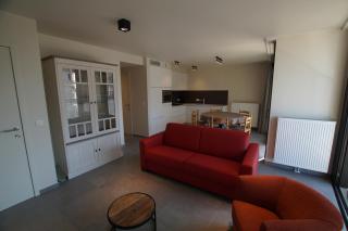 O'Sea ref 104,105,106 - 5