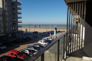 O'Sea ref 104,105,106 - 3