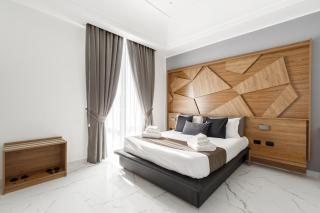 Sant'Angelo Suites - 6