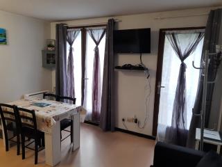 imperatrice eugenie - 6