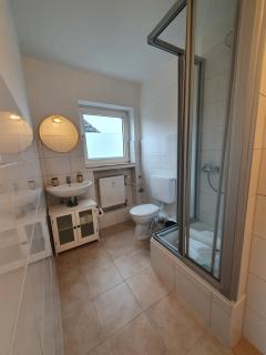 Melody Apartment mit E-Ladesäule und mobiler Klimaanlage - 4