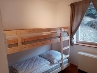 Wildbach Chalet Turrach - 3